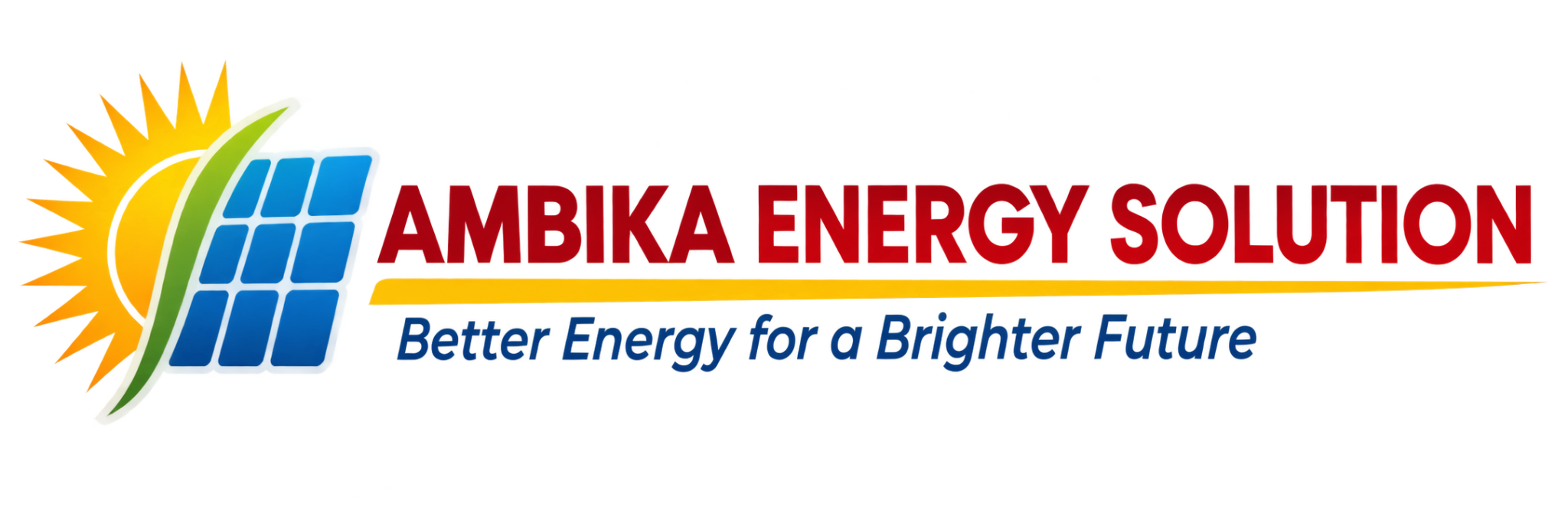 Ambika Energy Solution